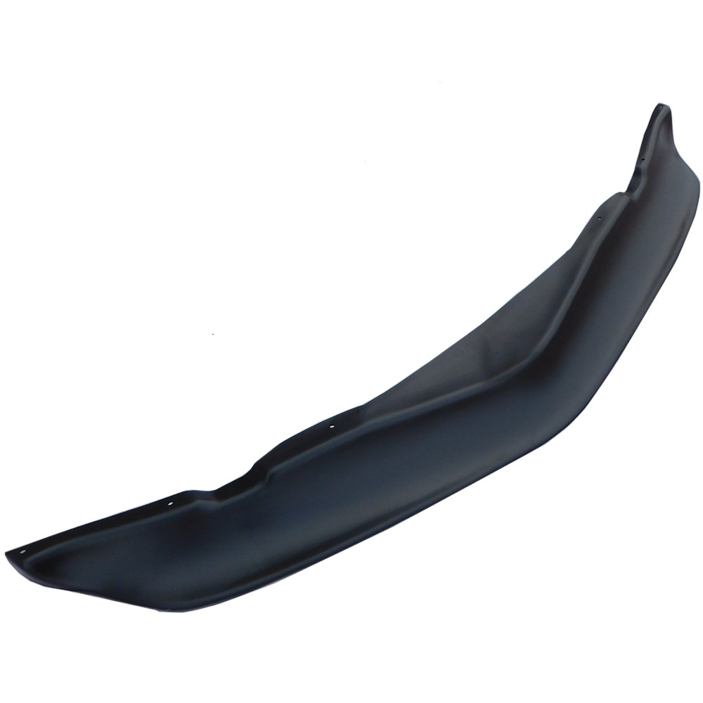 bigskygo76　0227 1970-72 Skylark / GS Rear Trunk Lid Spoiler Wing With