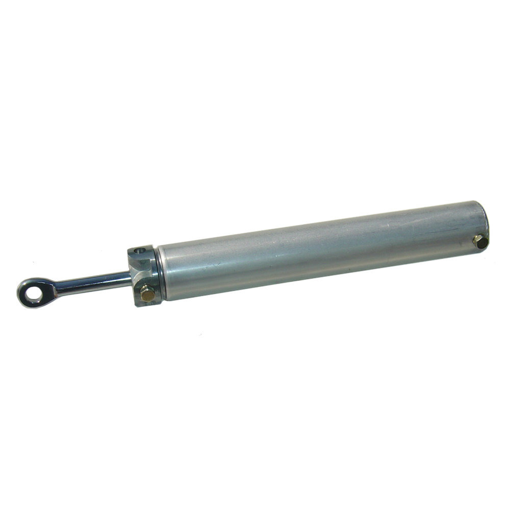 1971 Pontiac GTO/LeMans/Tempest CONVERTIBLE TOP LIFT CYLINDER - EA | CV1781Z