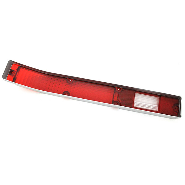 1970 Buick Skylark/GS/Regal/GN TAIL LIGHT LENS -  EA* | XL3244S