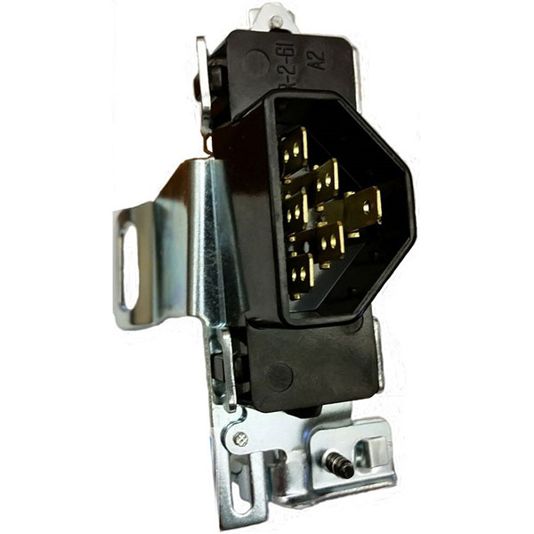 1964 Buick Skylark/GS/Regal/GN TURN SIGNAL SWITCH WITH TILT (GM