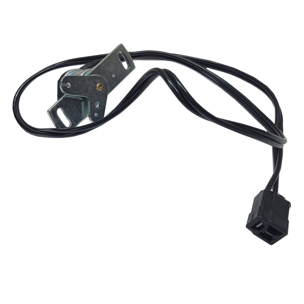 1968 Buick Skylark/GS/Regal/GN BACKUP LIGHT SWITCH ASSEMBLY | EL1885S