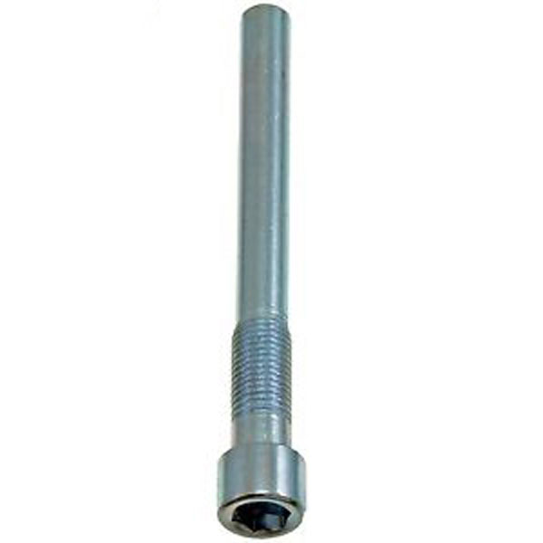 1971 Pontiac GTO/LeMans/Tempest CALIPER MOUNTING BOLTS (4 NEEDED PER CAR) - EA | BR1414Z