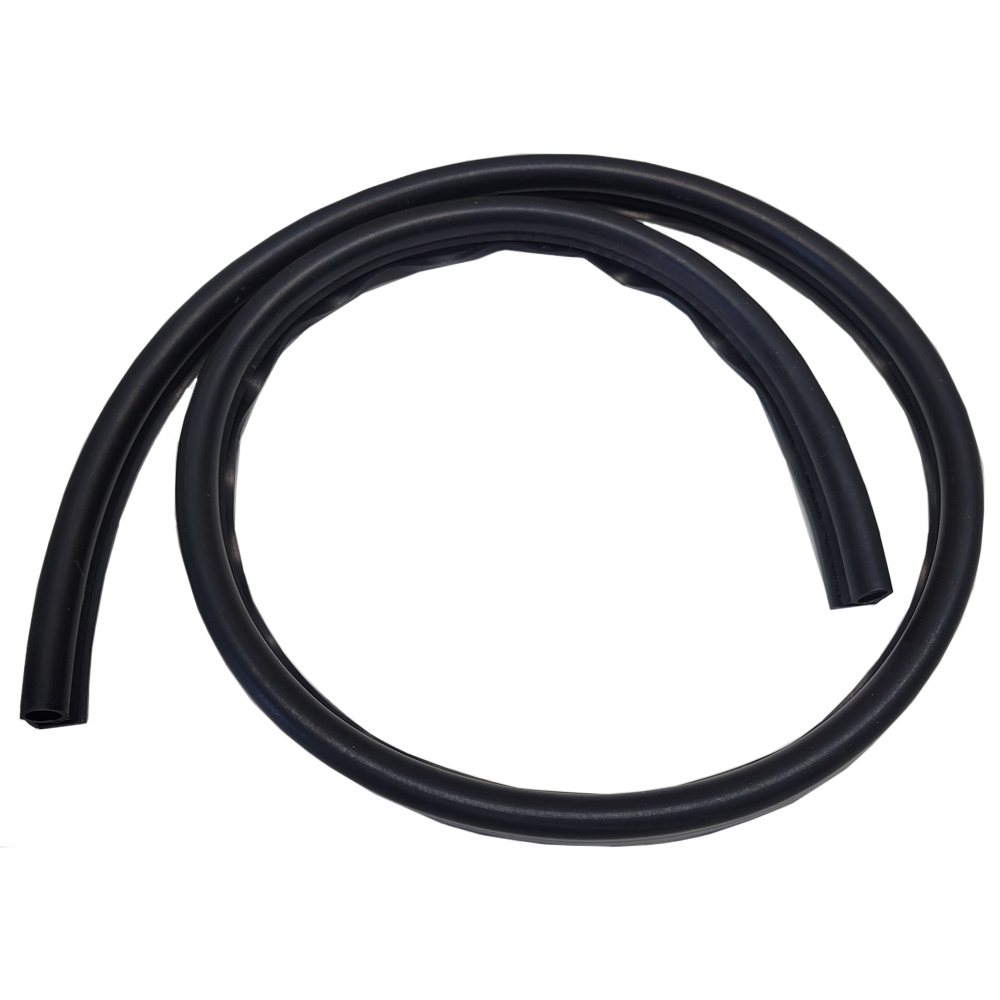1970 Buick Skylark/GS/Regal/GN HOOD TO COWL SEAL (DENSE) | WS2464A