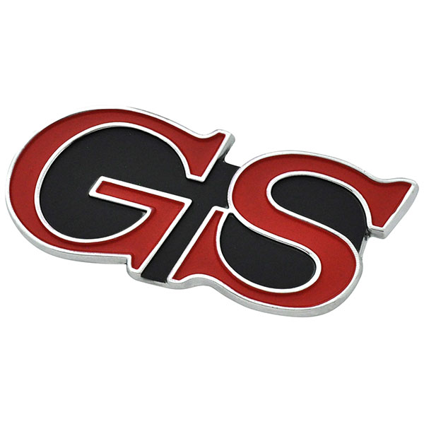 1969 Buick Skylark/GS/Regal/GN GRILLE EMBLEM 