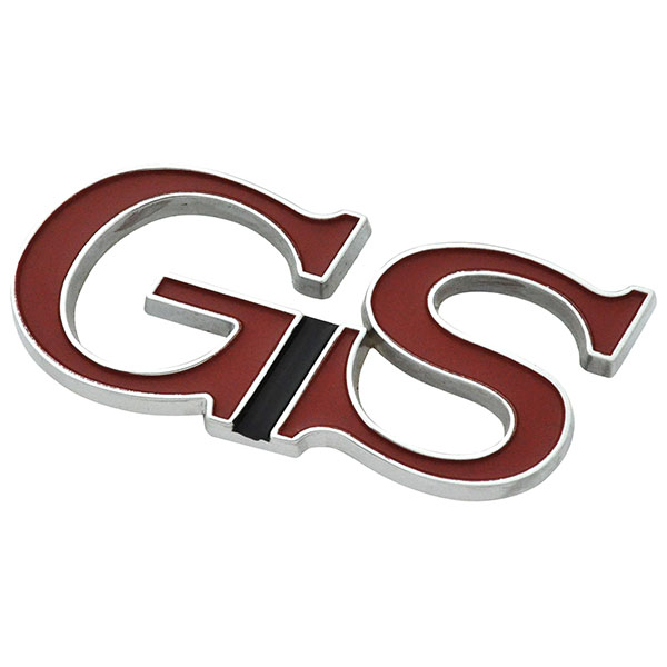 1970 Buick Skylark/GS/Regal/GN FRONT FENDER EMBLEM GM