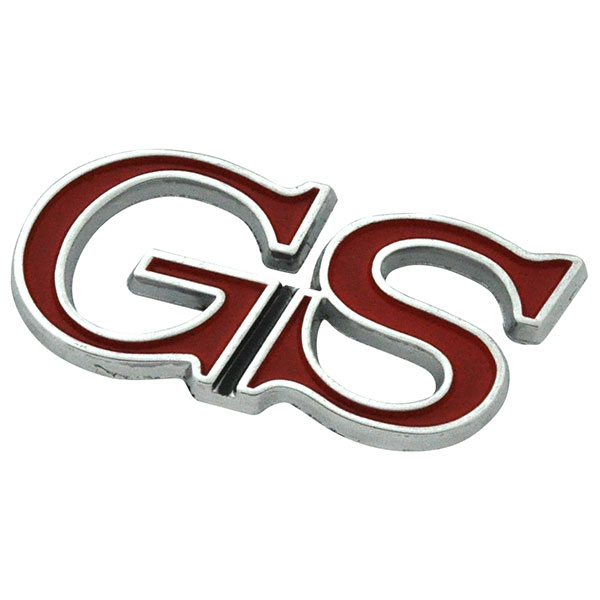 1970 Buick Skylark/GS/Regal/GN 