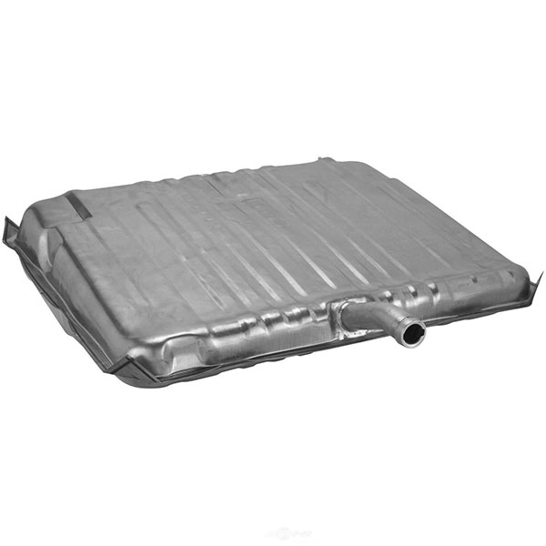 1965 Buick Skylark/GS/Regal/GN GAS TANK WITH FILLER NECK (GM37J) | FT2010S