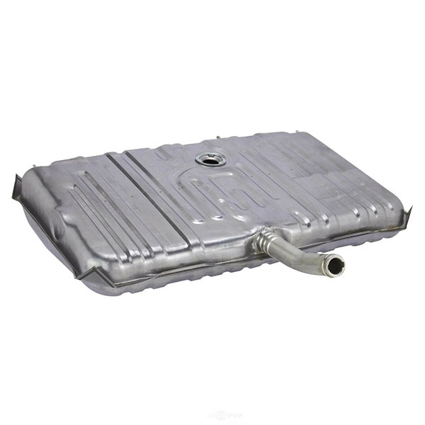 1971 Buick Skylark/GS/Regal/GN GAS TANK WITH FILLER NECK (GM34H) | FT2017S