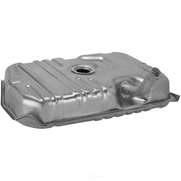 1985 Buick Skylark/GS/Regal/GN GAS TANK NON-TURBO GM307A | FT2019S