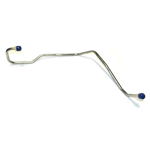 1972 Buick Skylark/GS/Regal/GN FUEL PUMP TO CARB LINES (400 OR 455 EXCEPT STAGE 1) | FT2038S