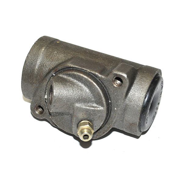 1970 Pontiac GTO/LeMans/Tempest WHEEL DRUM BRAKE CYLINDER â€“RIGHT FRONT | BR1381Z
