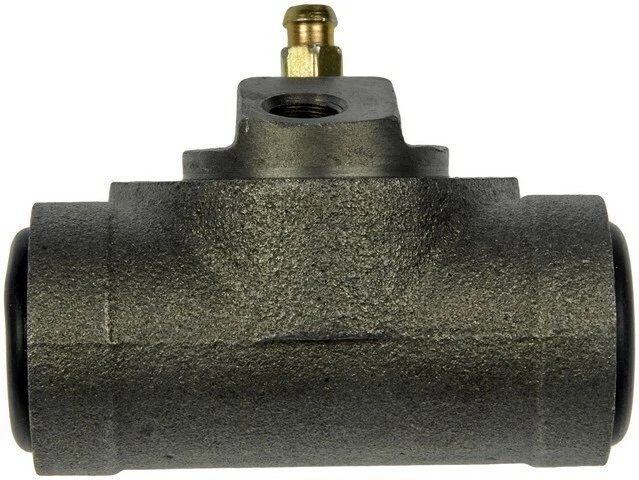 1967 Chevrolet Chevelle/Malibu LEFT OR RIGHT REAR WHEEL CYLINDER | BR1440V