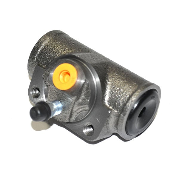 1972 Oldsmobile Cutlass/442/F85 WHEEL DRUM BRAKE CYLINDER LEFT OR RIGHT REAR Oldsmobile