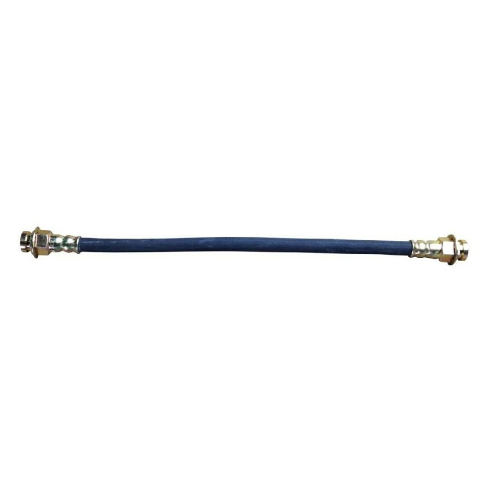 1967 Chevrolet Chevelle/Malibu DISC FLEX HOSE - FRONT | BR1445V