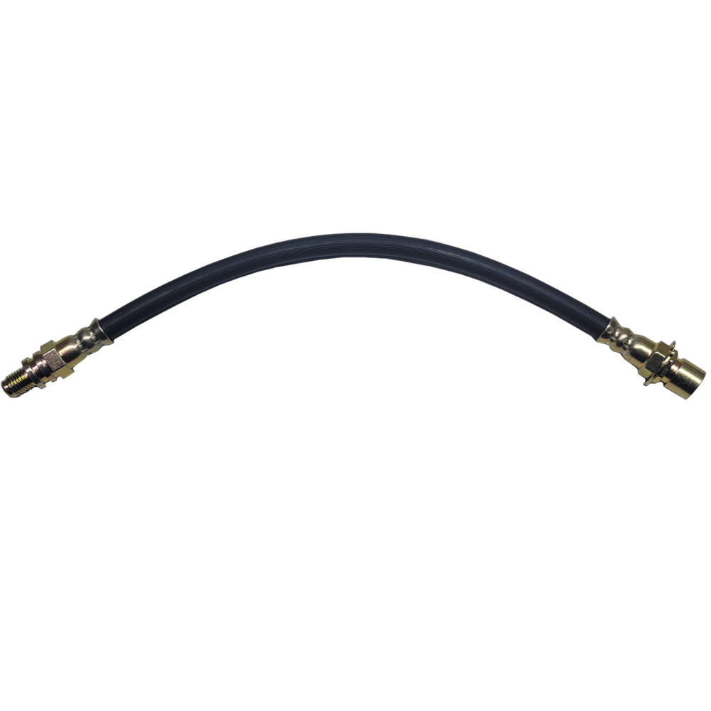 1966 Chevrolet Chevelle/Malibu REAR FLEX HOSE - ALL MODELS | BR1454V