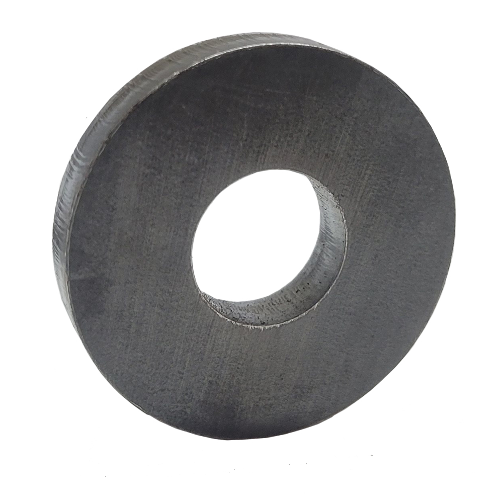 1983 Buick Skylark/GS/Regal/GN HARMONIC BALANCER WASHER (GM #1231966 - FITS ALL 225 / 300 / 340 / 250 / 231 / 350) - EACH MADE IN THE USA | EN1991S