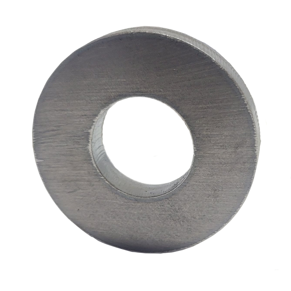1971 Buick Skylark/GS/Regal/GN HARMONIC BALANCER WASHER (GM #1199944 - FITS ALL 400 / 401 / 430 / 455 MOTORS) - EACH MADE IN THE USA | EN1992S