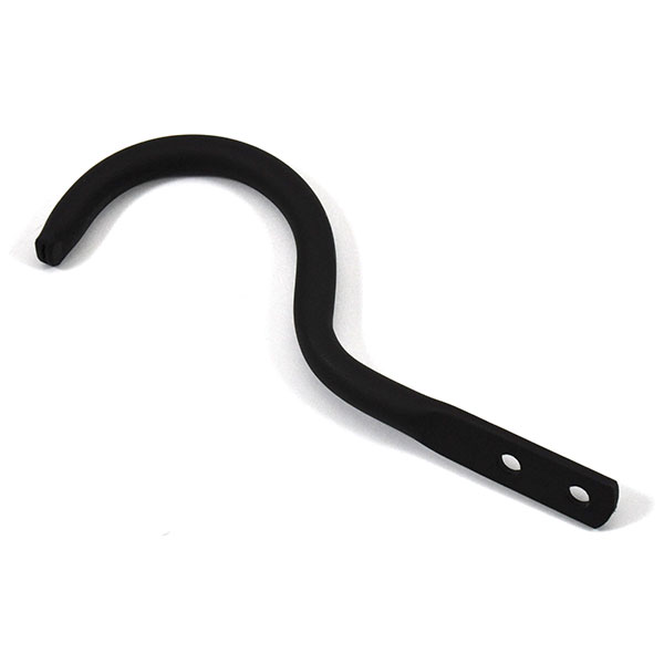 1970 Buick Skylark/GS/Regal/GN UPPER RADIATOR HOSE SUPPORT BRACKET | CS1399S