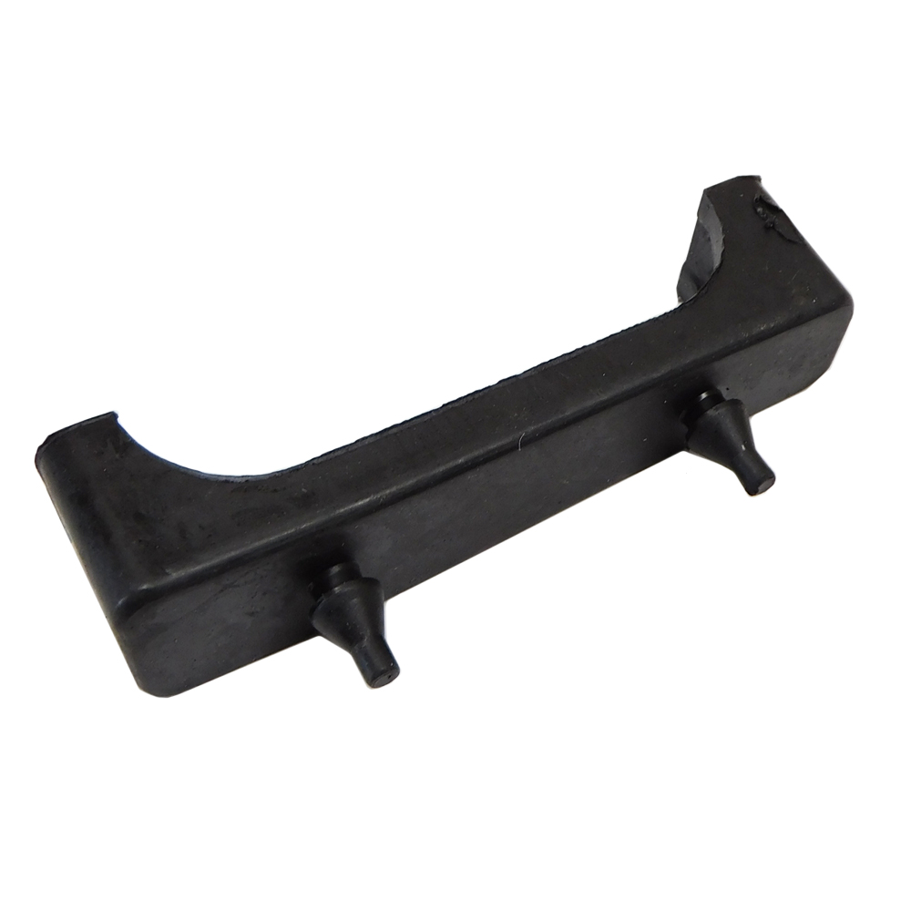 1964 Buick Skylark/GS/Regal/GN RADIATOR INSULATOR FOR 3 OR 4 CORE RADIATORS GM 9799503 - EA | CS1401Z