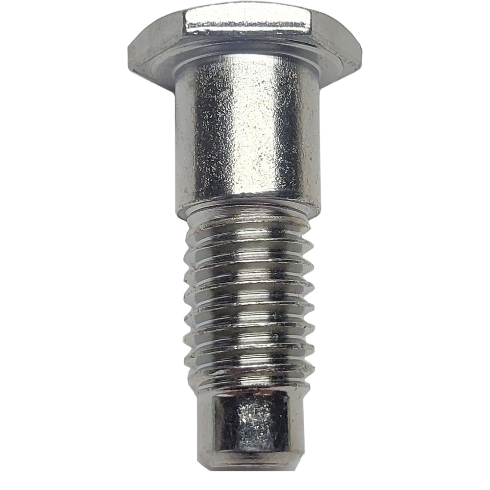 ぼーページ セール】プラットチャンキースニーカー【3サイズ展開・軽量