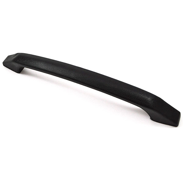 1968 Pontiac Firebird/TransAm DOOR PANEL GRAB HANDLE (BLACK) - EA | IN2853F