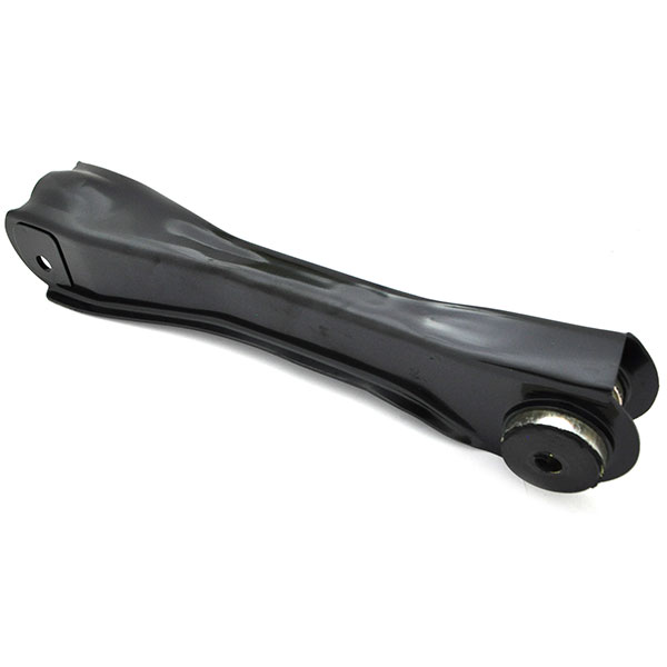 1967 Pontiac GTO/LeMans/Tempest UPPER REAR CONTROL ARM WITH RUBBER BUSHING - EA | SU2010Z