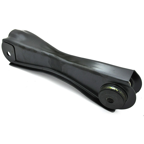 1969 Pontiac GTO/LeMans/Tempest UPPER REAR CONTROL ARM WITH RUBBER BUSHING - EA | SU2016Z