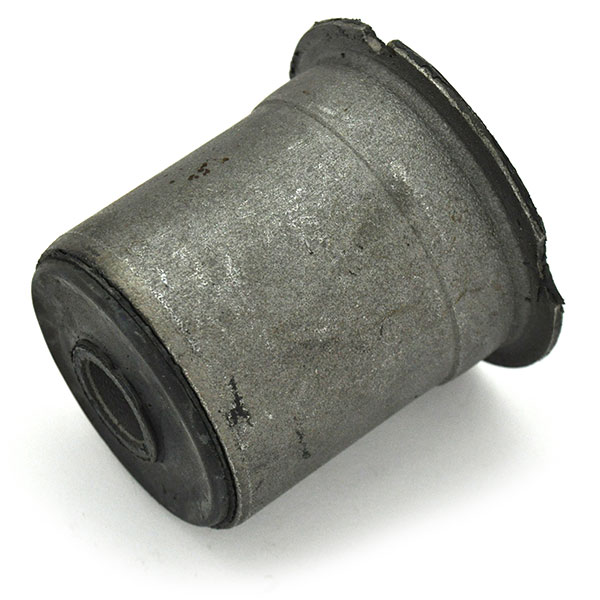 1972 Buick Skylark/GS/Regal/GN REAR CONTROL ARM AND UPPER REAR END BUSHING (RUBBER) - EA | SU2309Z