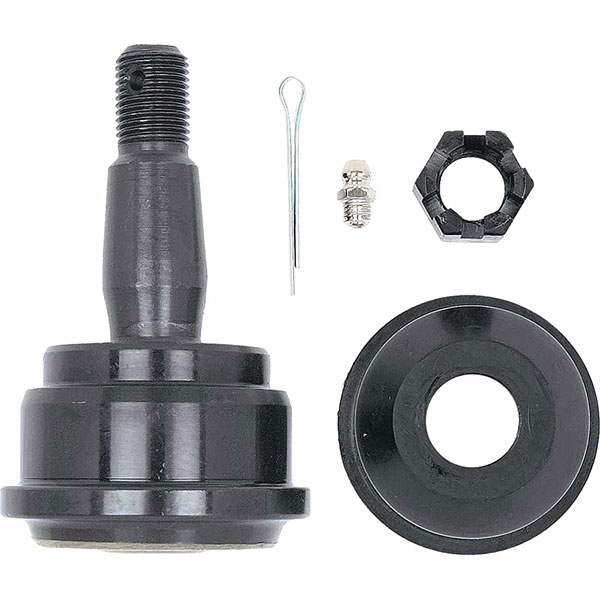 1966 Chevrolet Chevelle/Malibu FRONT LOWER BALL JOINT EA Chevrolet Chevelle/Malibu Parts