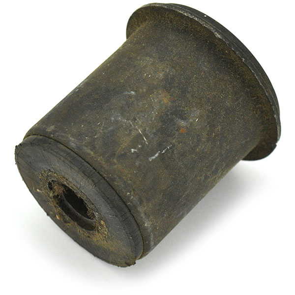 1966 Buick Skylark/GS/Regal/GN REAR OF LOWER FRONT CONTROL ARM BUSHING (1ST DESIGN - 1.90
