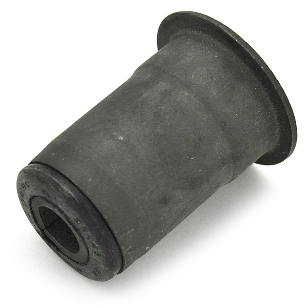 1966 Pontiac GTO/LeMans/Tempest FRONT OF LOWER FRONT CONTROL ARM BUSHING (2ND DESIGN - 1.42