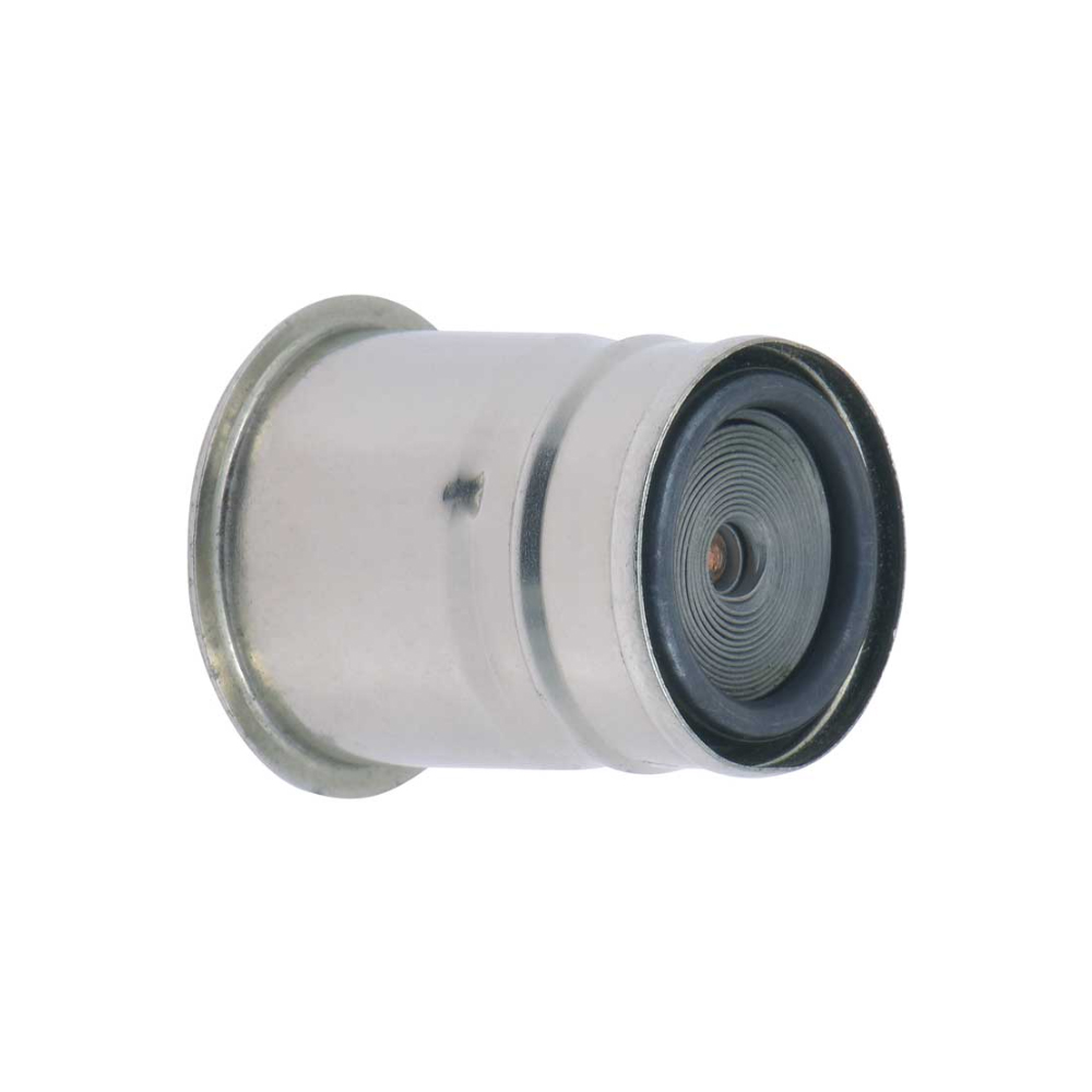 1969 Chevrolet Camaro CIGARETTE LIGHTER HEATING ELEMENT (CASCO