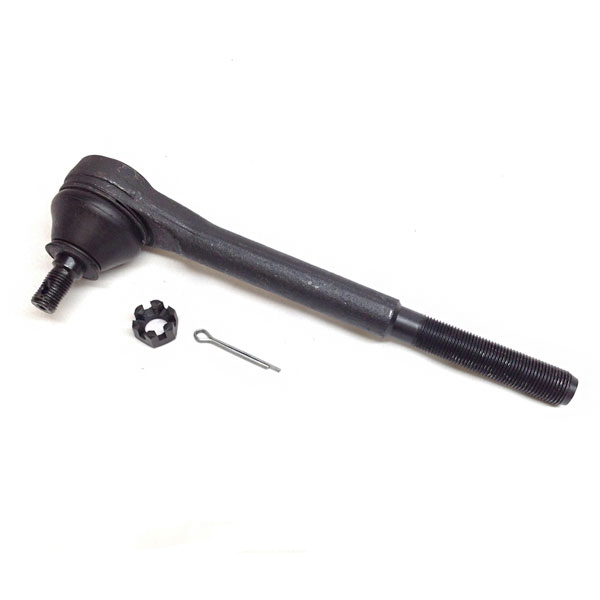 1966 Pontiac GTO/LeMans/Tempest OUTER TIE ROD END - EA | SU2865Z