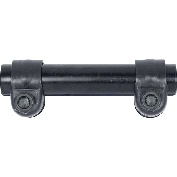 1972 Pontiac GTO/LeMans/Tempest ADJUSTING SLEEVE - EA | SU2872Z