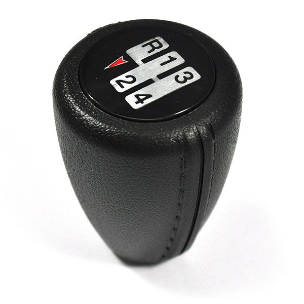 1978 Pontiac Firebird/TransAm 4-SPEED SHIFTER KNOB WITH