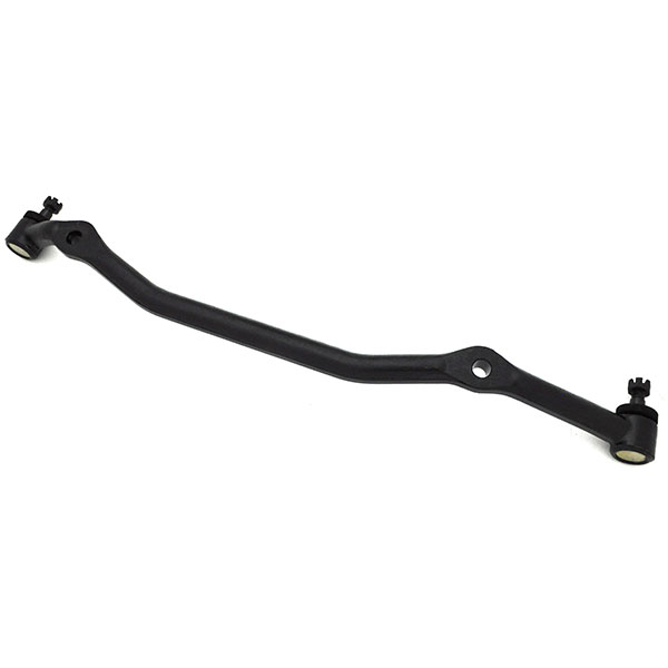 1971 Pontiac GTO/LeMans/Tempest STEERING CENTER LINK
