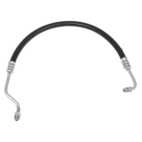 1967 Pontiac Firebird/TransAm HIGH PRESSURE POWER STEERING HOSE | ST3347F