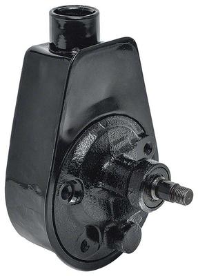 1971 Pontiac GTO/LeMans/Tempest POWER STEERING PUMP AND RESERVOIR #7836 | ST1617Z