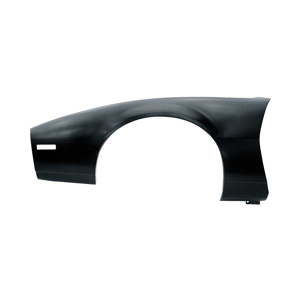 1992 Pontiac Firebird/TransAm FIREBIRD FENDER - LH | BP1073F