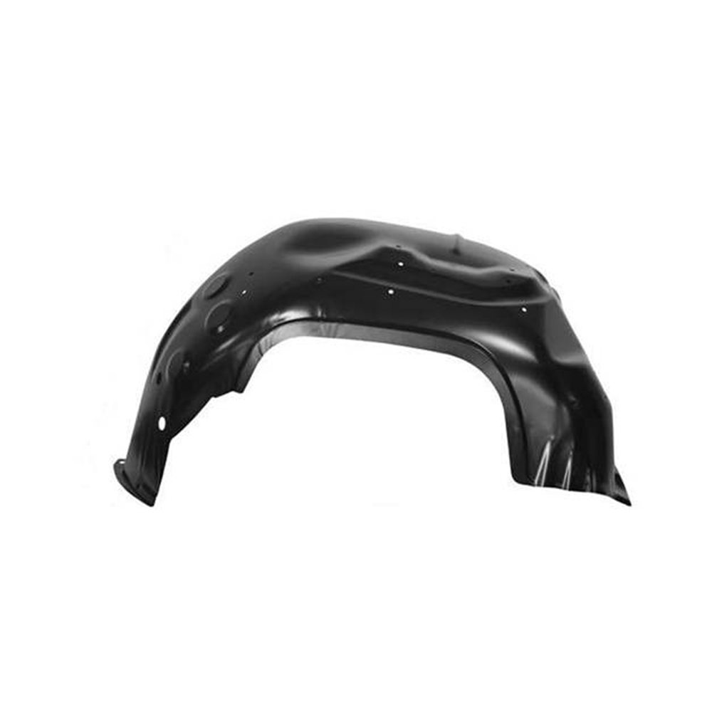 1973 Pontiac Firebird/TransAm INNER FENDER WELL - LH | BP1099F