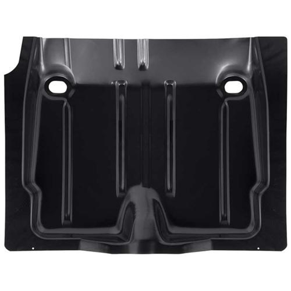1969 Pontiac Firebird/TransAm CENTER TRUNK FLOOR PAN | BP1203F
