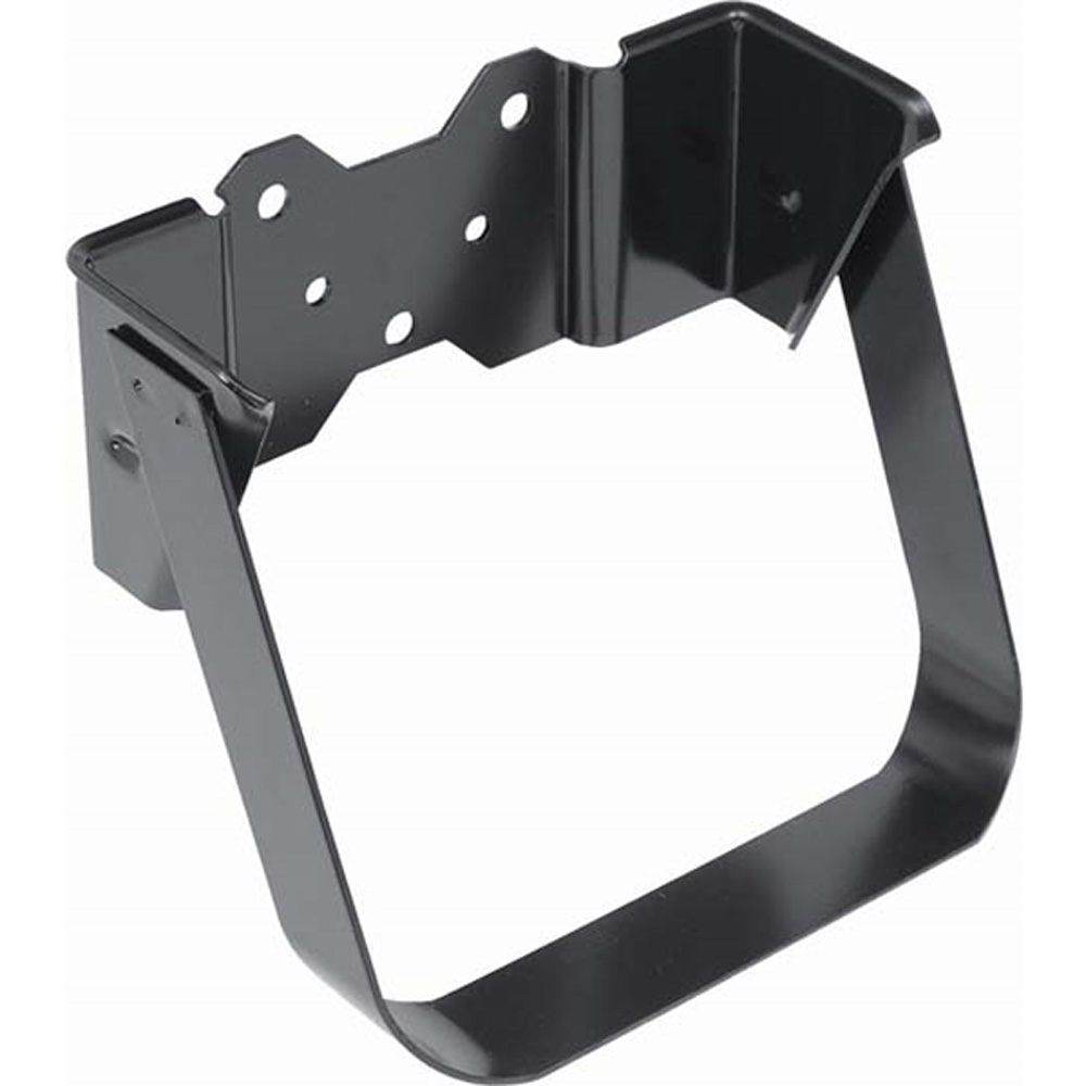 1971 Buick Skylark/GS/Regal/GN WASHER BOTTLE BRACKET (SLIDE IN) | WW4608Z
