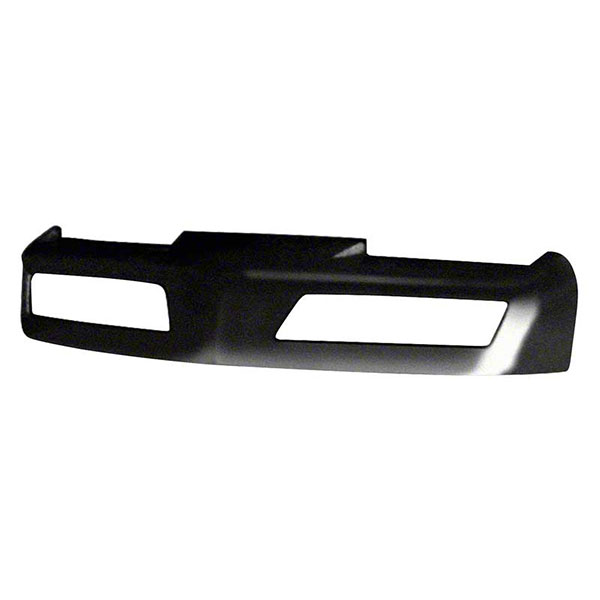 1982 Pontiac Firebird/TransAm FRONT RUBBER URETHANE BUMPER COVER | BP1277F
