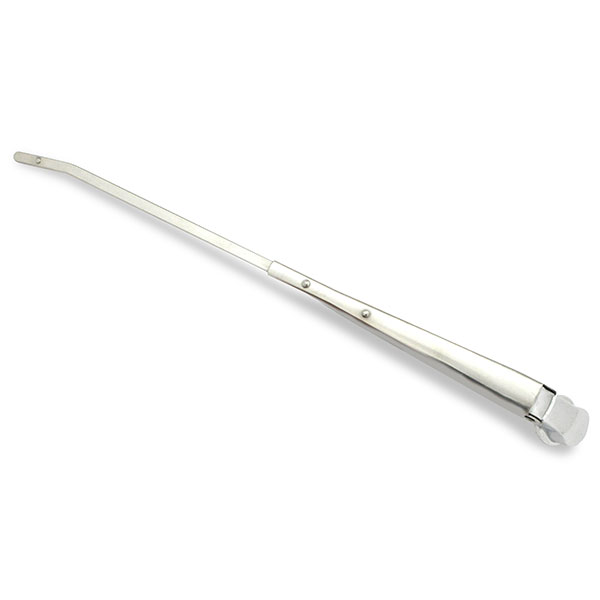 1967 Buick Skylark/GS/Regal/GN WIPER ARMS (CHROME) - EA | WW15382Z