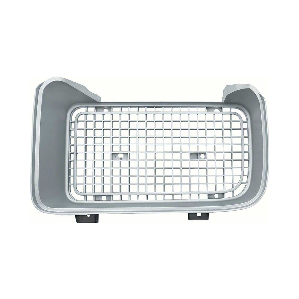 1969 Pontiac Firebird/TransAm FIREBIRD STANDARD GRILLE - LH | GH2596F