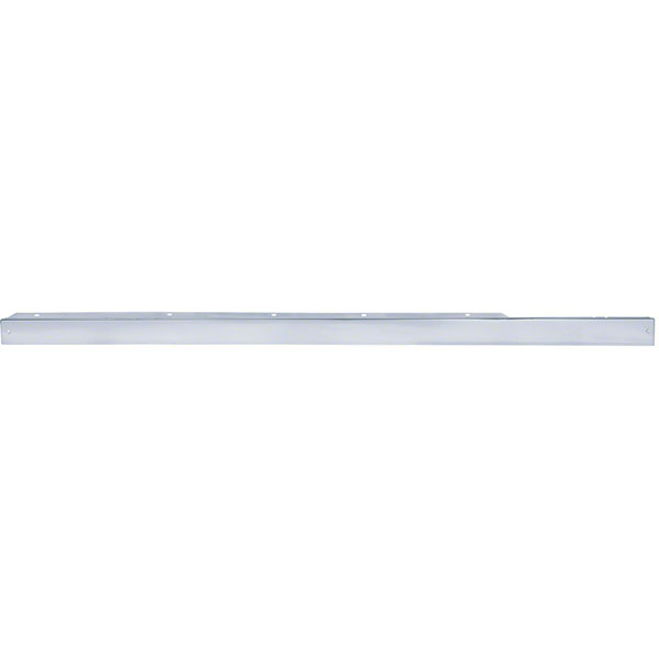 1969 Pontiac Firebird/TransAm ROCKER PANEL MOLDING - LH | XP3961F