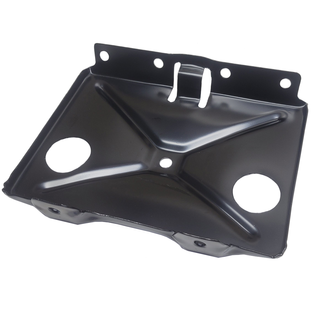 1976 Pontiac Firebird/TransAm BATTERY TRAY | EL2262F