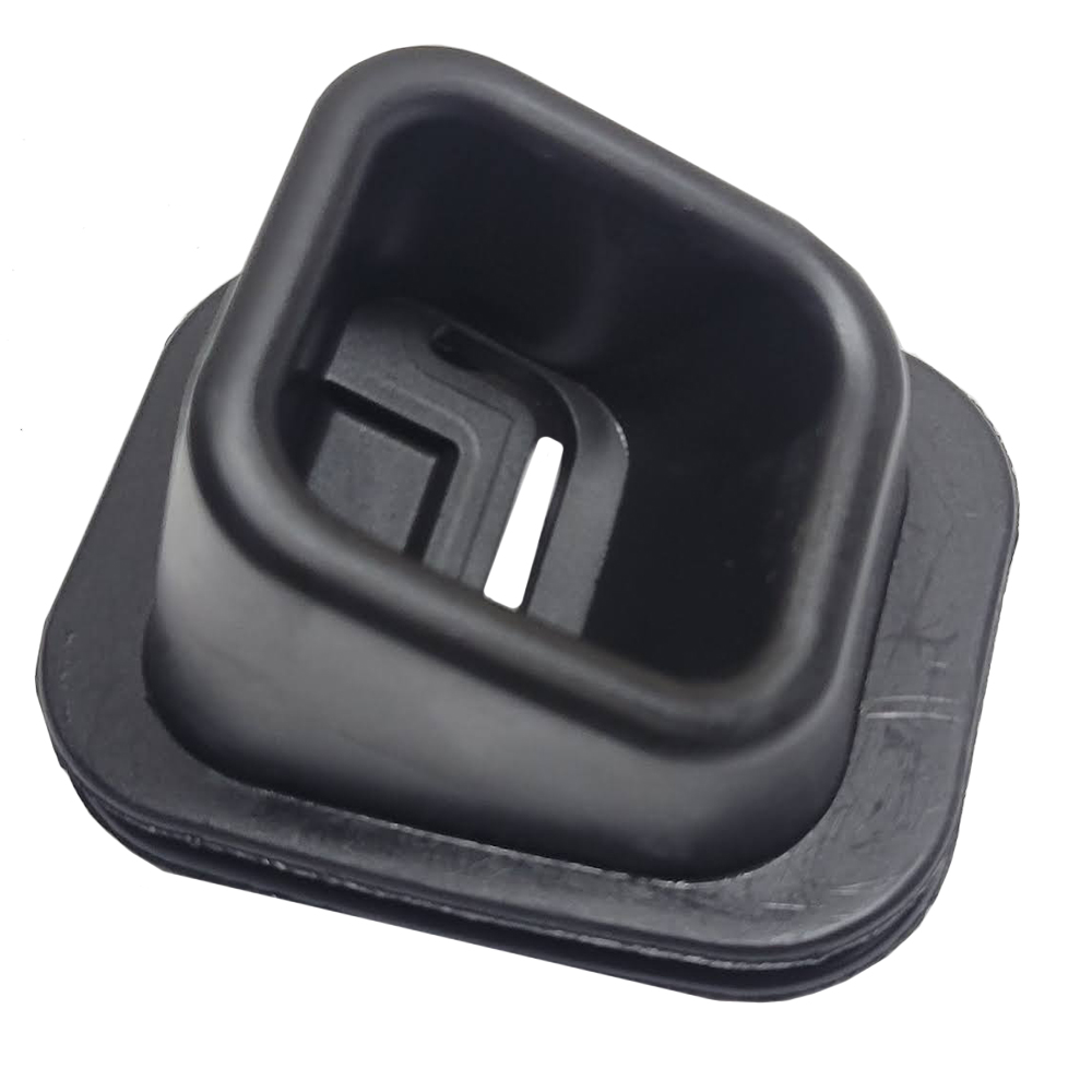 1964 Pontiac GTO/LeMans/Tempest CLUTCH FORK BOOT | MT3653A