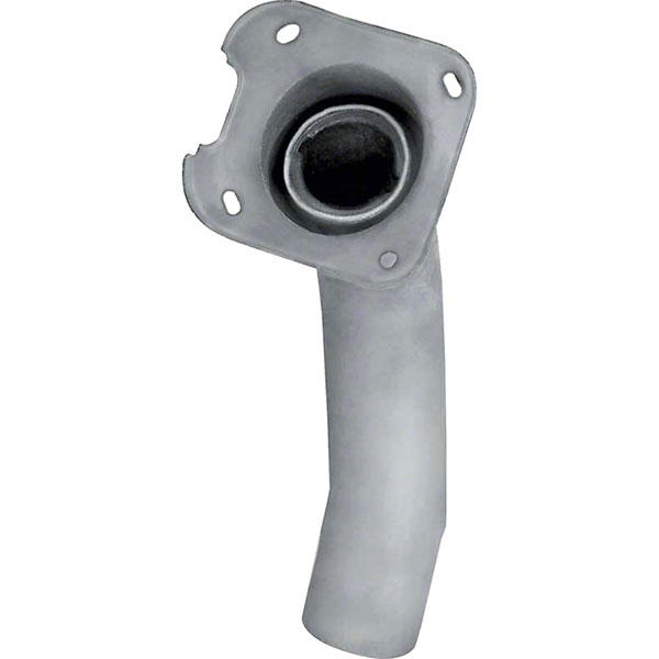 1968 Pontiac Firebird/TransAm FUEL FILLER NECK | FT2528F