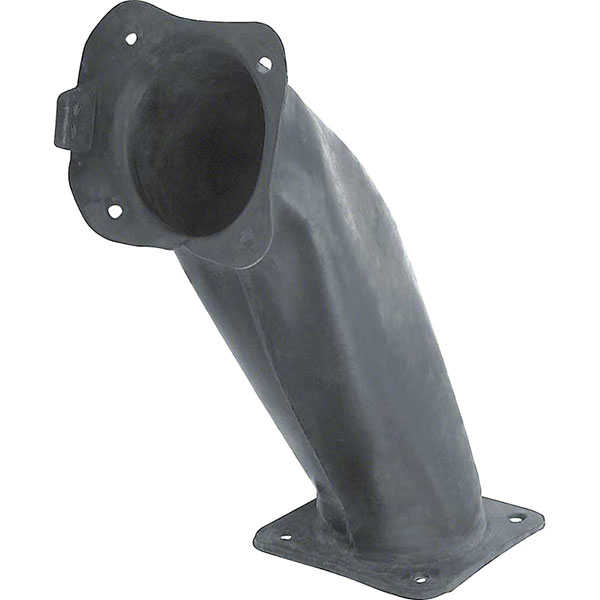 1968 Pontiac Firebird/TransAm RUBBER FILLER NECK SLEEVE | FT2530F